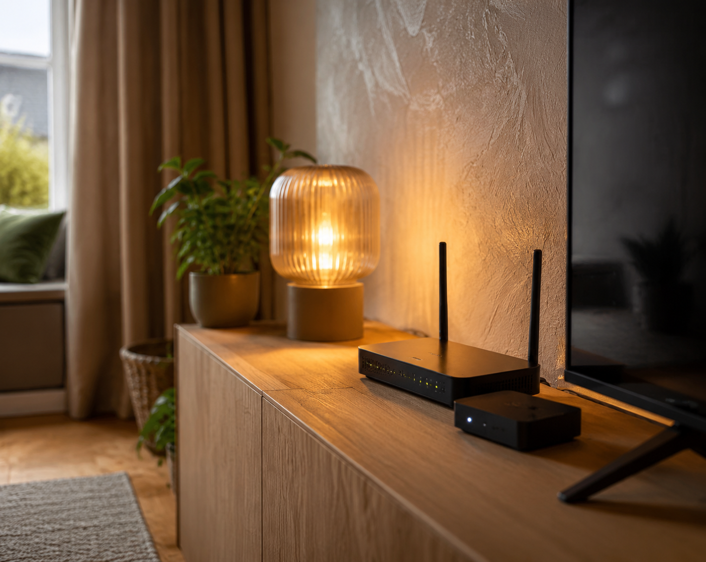 How to connect Roku to Wi-Fi without remote