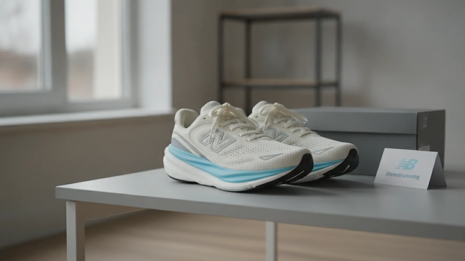 Directrunning detail comparison image